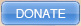 Click here to give