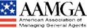 American Association of Managing General Agents