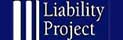 American Enterprise Institute Liability Project