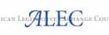 American Legislative Exchange Council