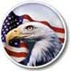 Center for Individual Freedom