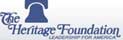 Heritage Foundation