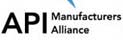 Manufacturers Alliance/MAPI