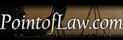 Point of Law, The Manhattan Institute